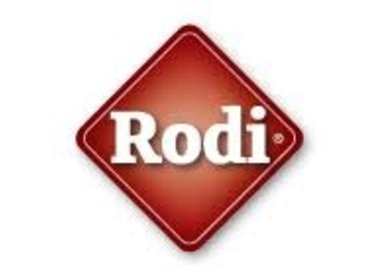 Rodi