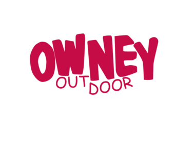 Owney Outdoor