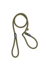 Rebel Petz Training Leash