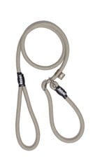 Rebel Petz Training Leash