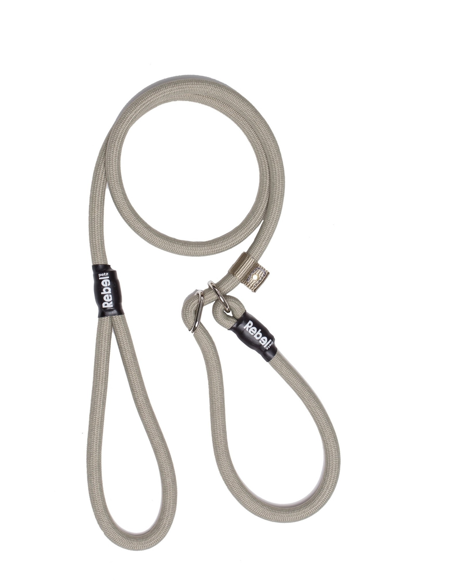 Rebel Petz Training Leash