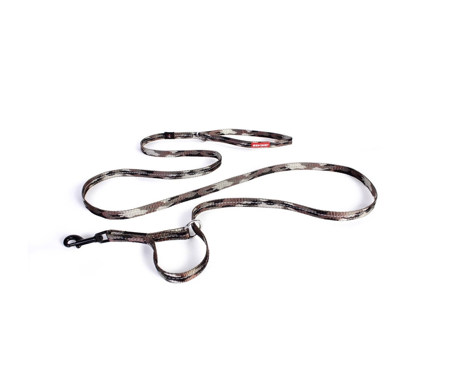 Ezydog vario 4 best sale