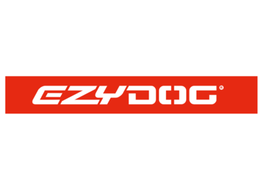 EzyDog