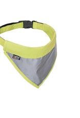 RukkaPets Flip Safety Scarf