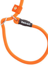 Rebel Petz Training Leash