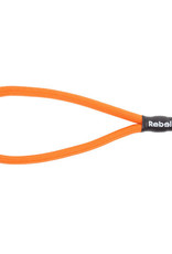 Rebel Petz Training Leash