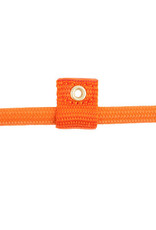 Rebel Petz Training Leash