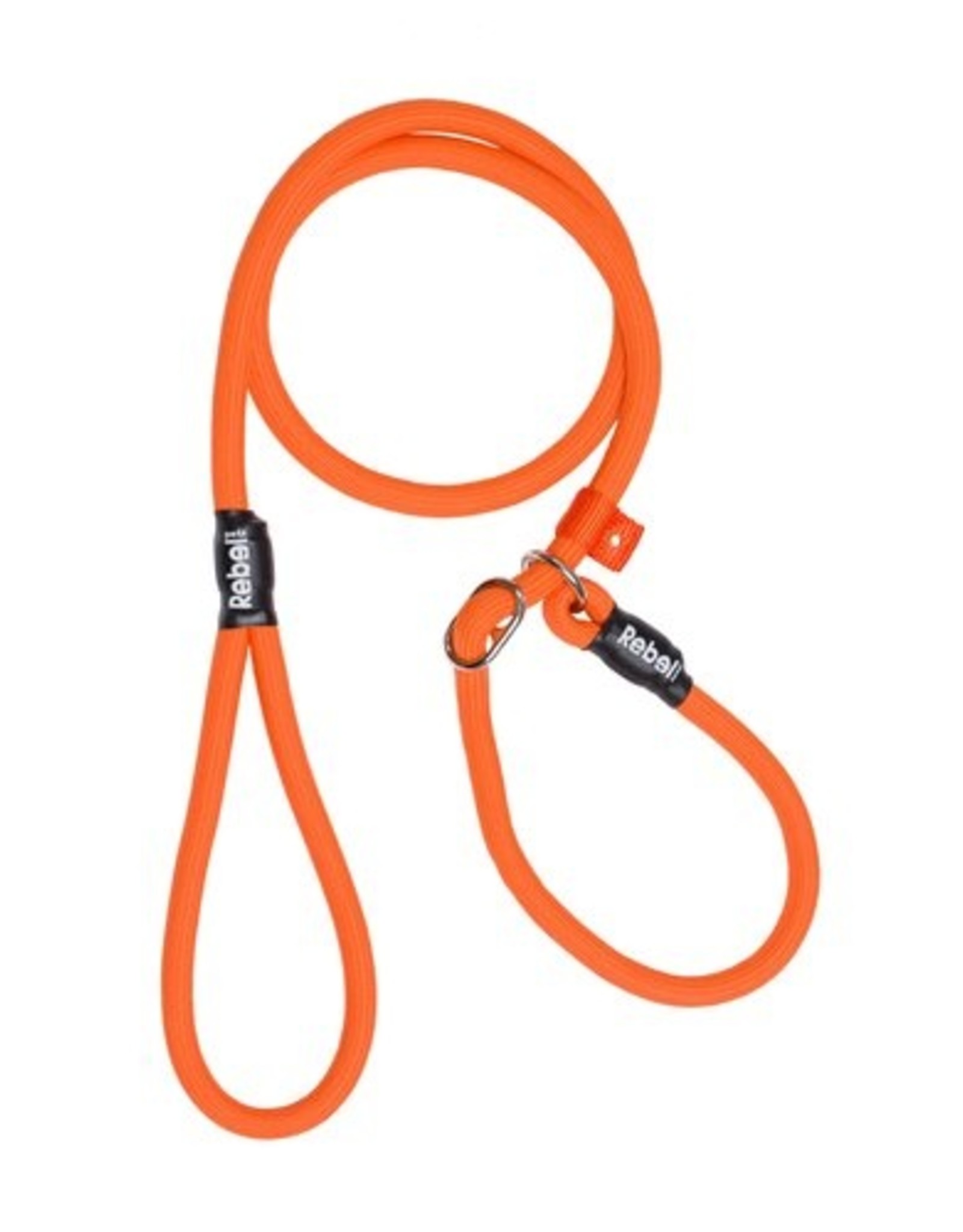 Rebel Petz Training Leash