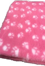 anti slip vet bed paws