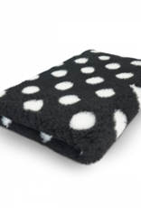 anti slip vet bed dots