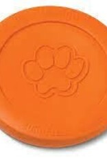 West Paw Zogoflex Zisc frisbee