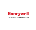 Honeywell