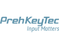 PREH KEYTEC