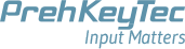 PREH KEYTEC