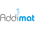 ADDIMAT