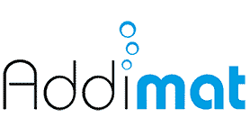 ADDIMAT