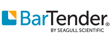 SEAGULL SCIENTIFIC