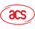 ACS