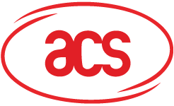 ACS