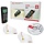 SDK-ACR89U-A1 | SDK ACR89 A1 SDK USB STD