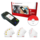 SDK-ACR890-A1 | SDK ACR890-A1 - ALL IN ONE