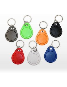 ACS MIFC1-A8KACSC | KEYFOB  CLASSIC 1K