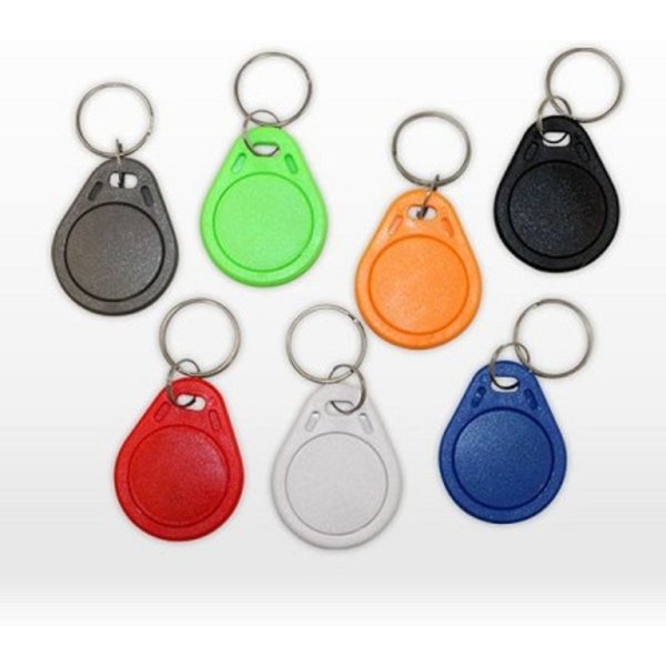 ACS MIFC1-A8KACSC | KEYFOB  CLASSIC 1K