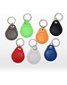 ACS MIFC1-A8KACSB | KEYFOB  CLASSIC 1K BLUE