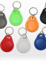 ACS MIFC1-A7KACSB | KEYFOB