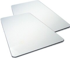 ACS MIFC1-A1E | CLASSIC 1K RFID CARD