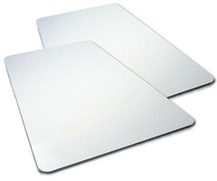 ACS MIFC1-A1E | CLASSIC 1K RFID CARD