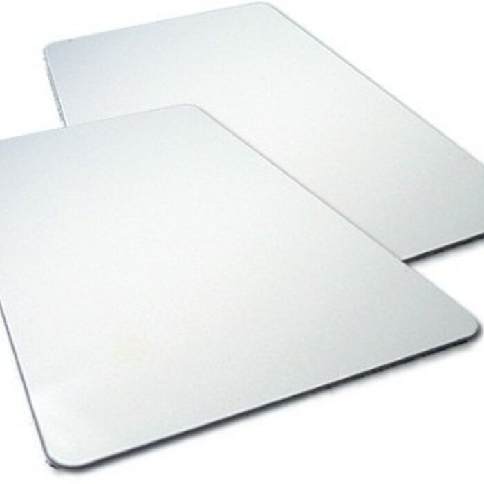 ACS MIFC1-A1E | CLASSIC 1K RFID CARD