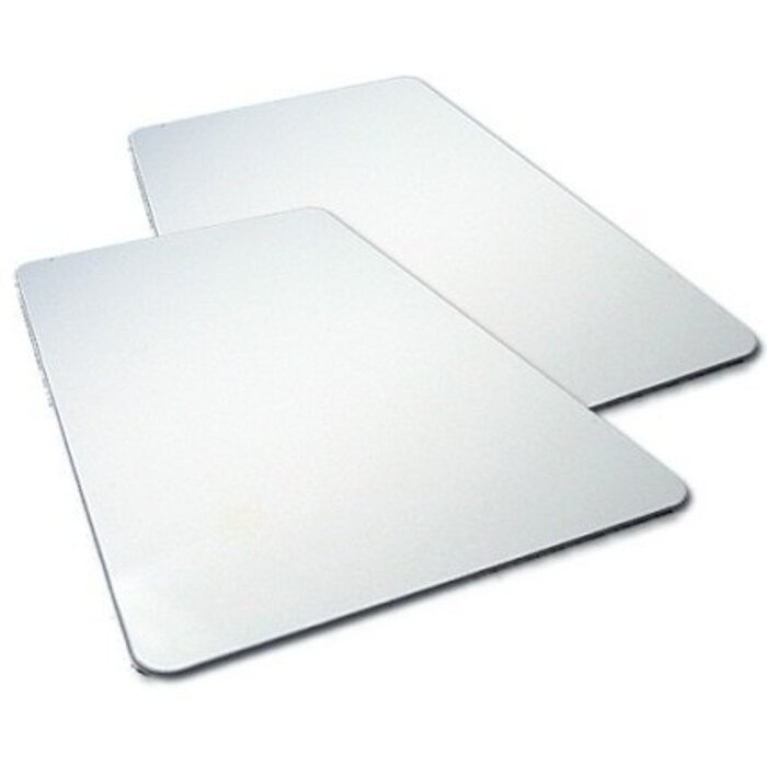 ACS MIFC1-A1E | CLASSIC 1K RFID CARD