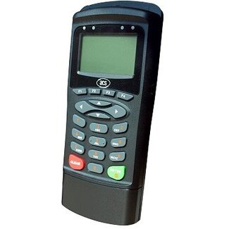 ACS ACR89U-A1ACSA | ACR89 USB STD VERSION