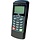 ACS ACR89U lector USB multirranura de tarjetas inteligentes, ACR89U-A1ACSA