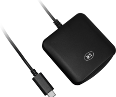 ACS ACR39U-UF | ACR39U-UF