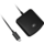 ACS ACR39U-UF USB Type-C Contact Smart Card Reader