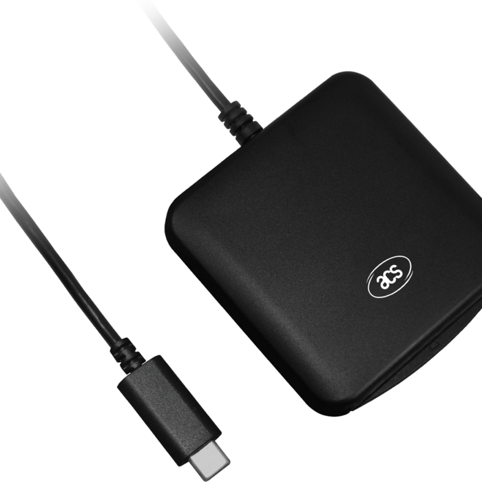 ACS ACR39U-UF | ACR39U-UF