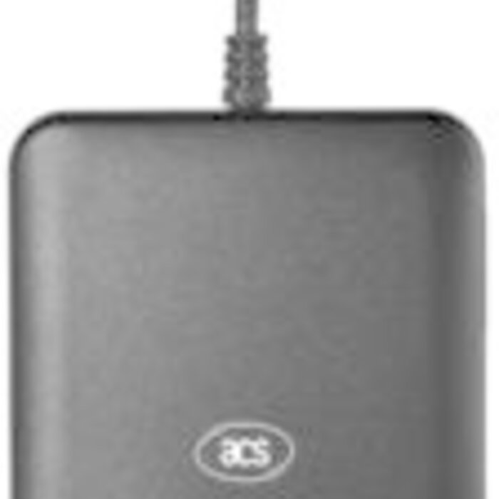 ACS ACR39U-UF | ACR39U-UF