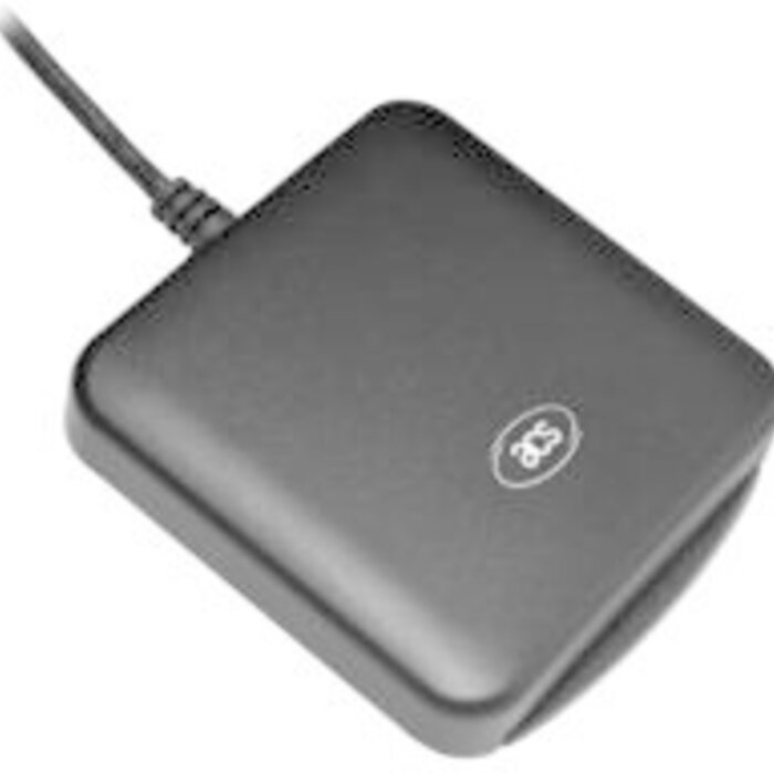 ACS ACR39U-UF | ACR39U-UF