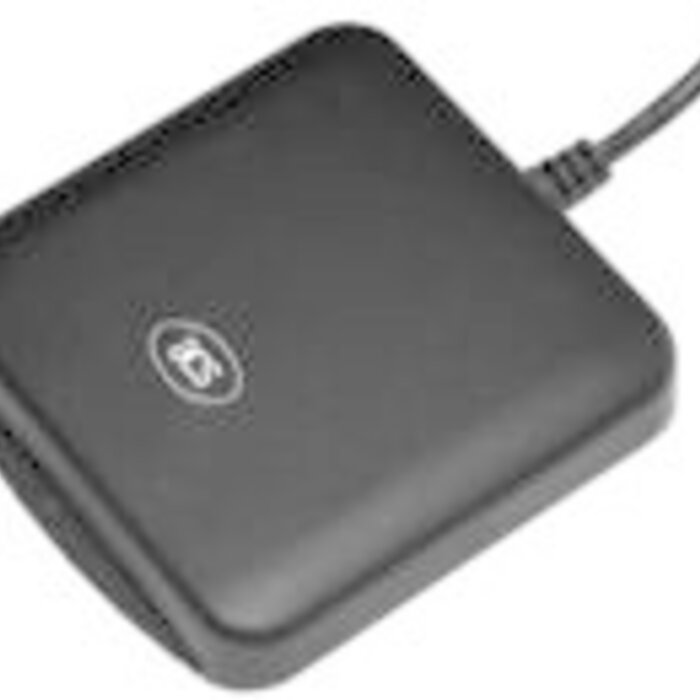 ACS ACR39U-UF | ACR39U-UF