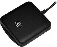 ACS ACS ACR39U-U1ACSA smartcardlezer USB-A USB