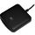 ACS ACR39U Kontakt-Smartcard-Leser, USB