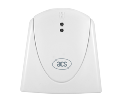 ACS ACR39U-H1ACSA | ACR39U-H1