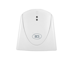 ACS ACS ACR39U-H1ACSA smartcardlezer USB