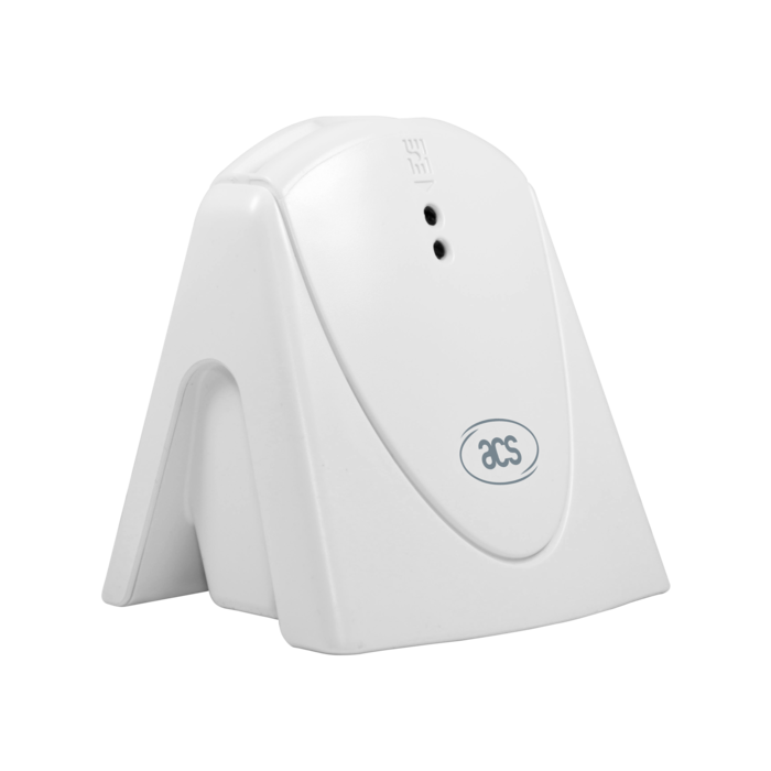 ACS ACR39U-H1ACSA | ACR39U-H1