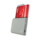 ACS ACR3901U-S1ACSA smart card reader for reading contact smart cards, with USB and Bluetooth