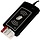 ACS ACR1281U-C8 lettore contactless con custodia Tank, USB