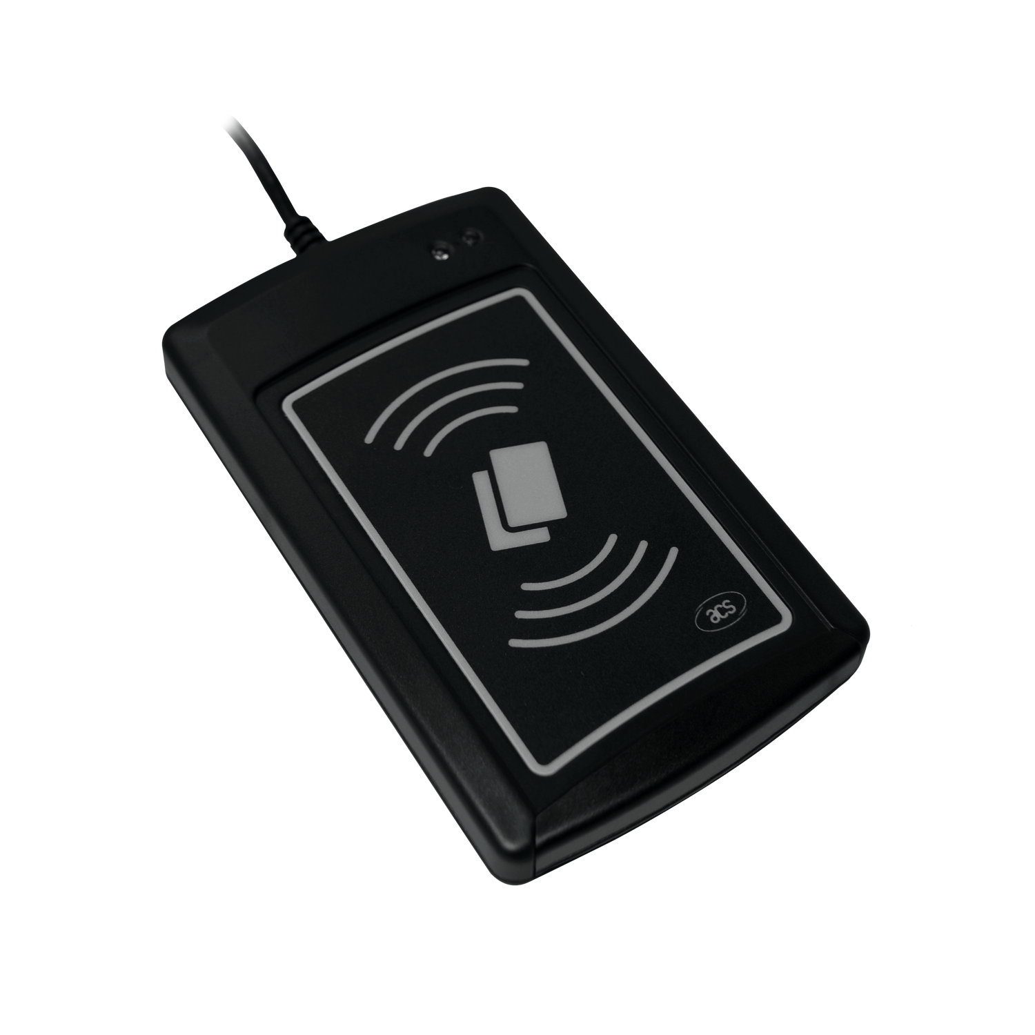ACS ACS ACR1281U-C2 Lecteur UID de cartes sans contact, ACR1281U-C2ACSA