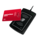 ACR1281U-C2ACSA | ACR1281 CONTACTLESS READER